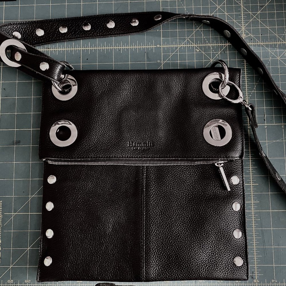 Hammitt Large Montana Bag